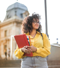 uct student 2