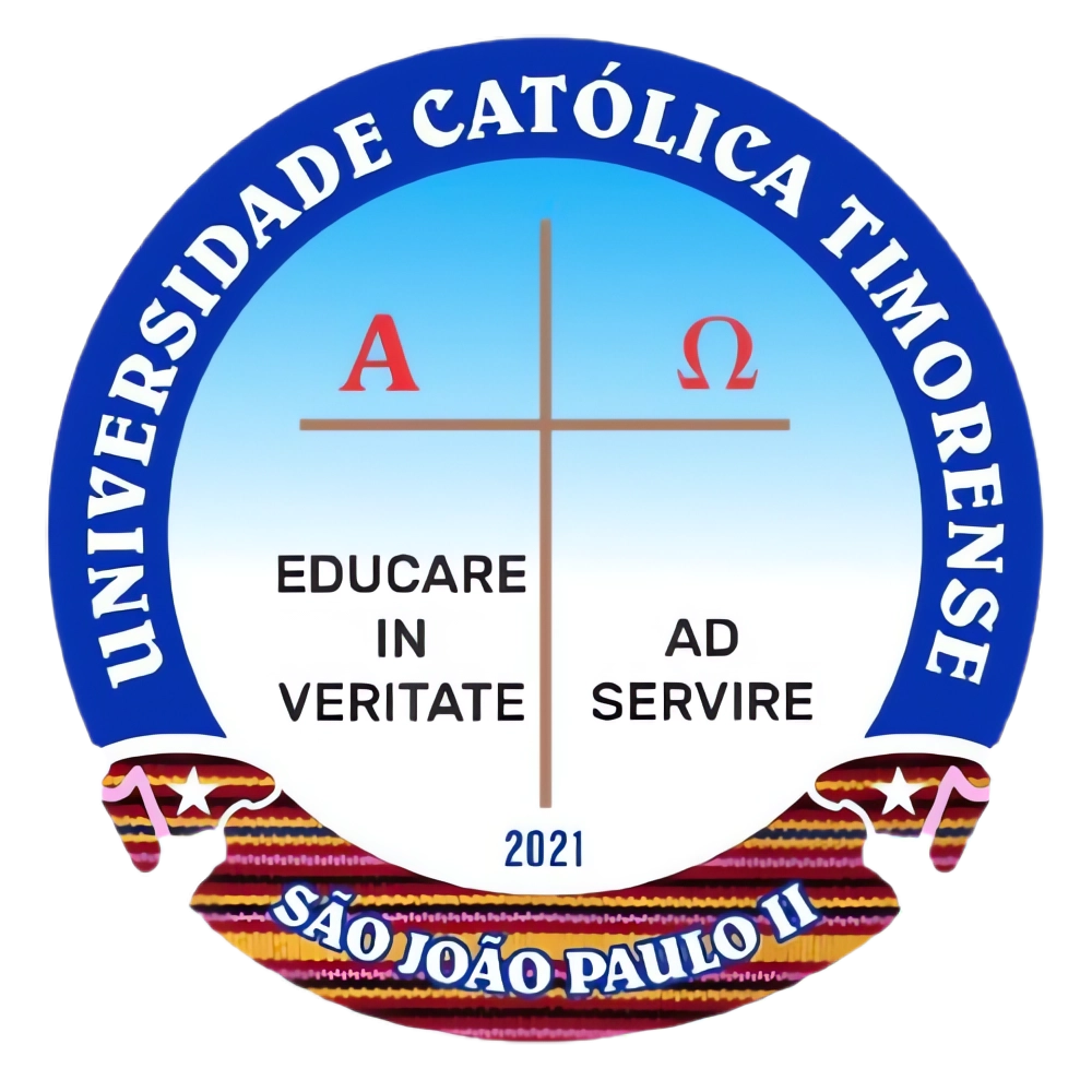 acadia Logo