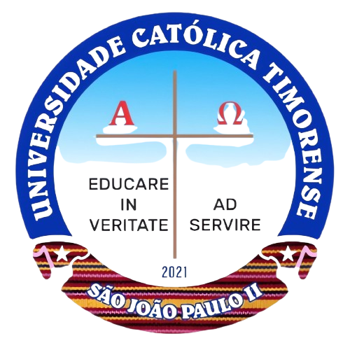 acadia Logo